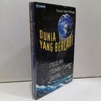 Image of Dunia Yang Berlari 