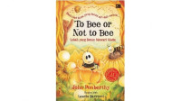Image of To Bee or Not to Bee